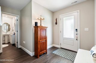 634 Aurora Place, Hampstead, NC 28443