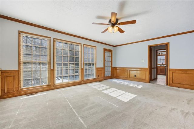 4844 Ridgewood Creek Drive, Acworth, GA 30102