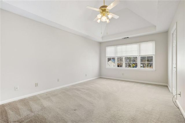 4844 Ridgewood Creek Drive, Acworth, GA 30102