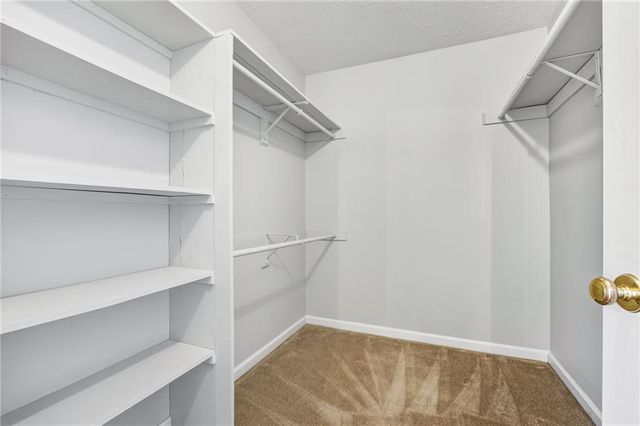 4844 Ridgewood Creek Drive, Acworth, GA 30102