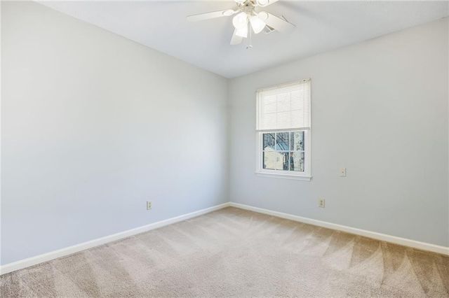 4844 Ridgewood Creek Drive, Acworth, GA 30102