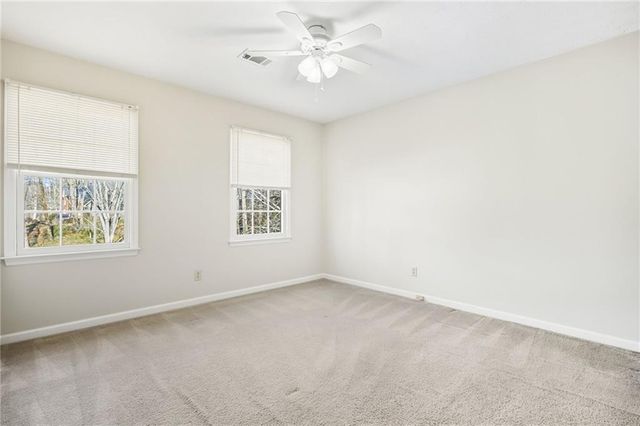 4844 Ridgewood Creek Drive, Acworth, GA 30102