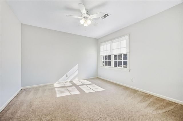 4844 Ridgewood Creek Drive, Acworth, GA 30102