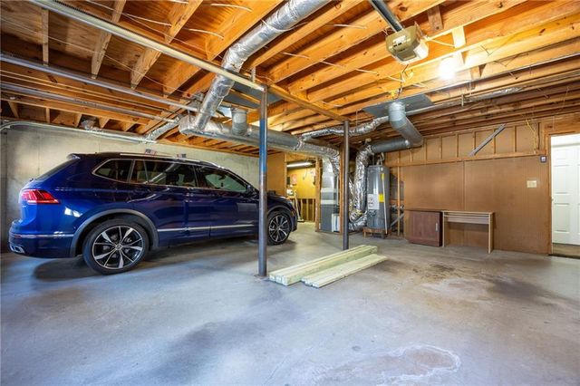 4844 Ridgewood Creek Drive, Acworth, GA 30102