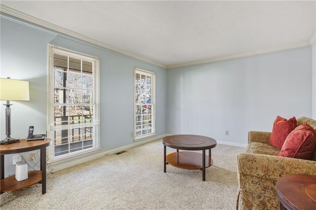 4844 Ridgewood Creek Drive, Acworth, GA 30102