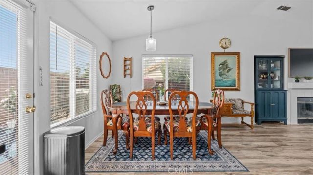 22125 Country Hills Drive, Wildomar, CA 92595