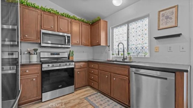 22125 Country Hills Drive, Wildomar, CA 92595