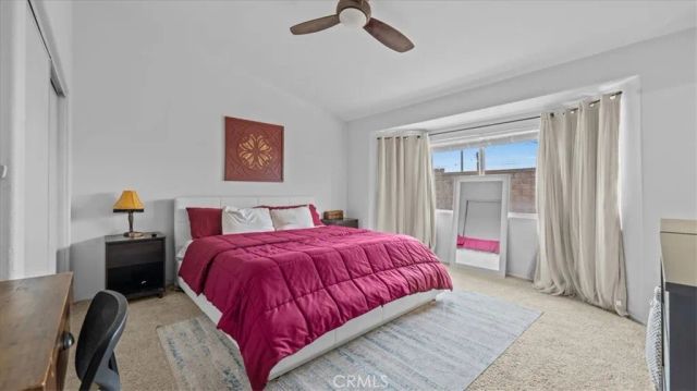 22125 Country Hills Drive, Wildomar, CA 92595