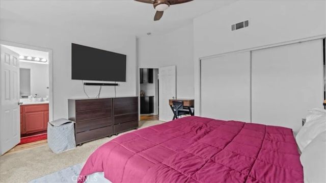 22125 Country Hills Drive, Wildomar, CA 92595