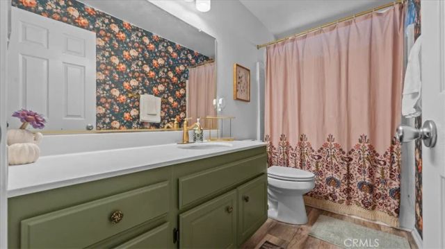 22125 Country Hills Drive, Wildomar, CA 92595