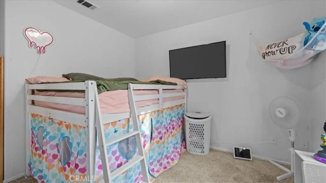 22125 Country Hills Drive, Wildomar, CA 92595