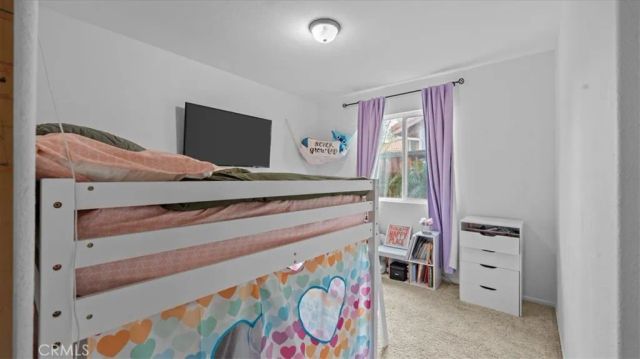 22125 Country Hills Drive, Wildomar, CA 92595