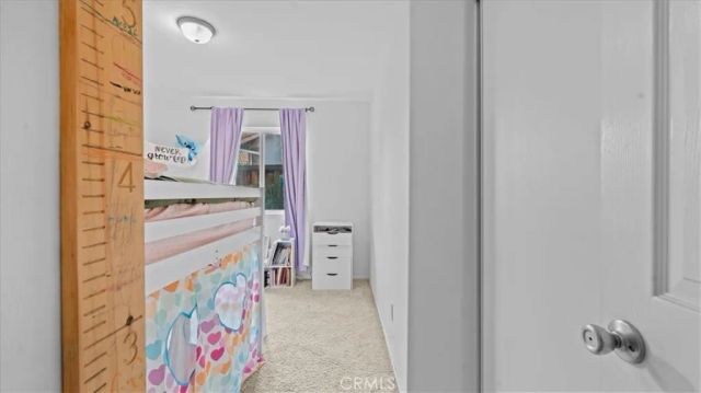 22125 Country Hills Drive, Wildomar, CA 92595