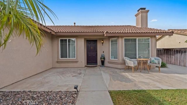 22125 Country Hills Drive, Wildomar, CA 92595