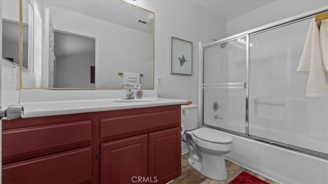 22125 Country Hills Drive, Wildomar, CA 92595