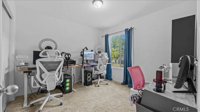 22125 Country Hills Drive, Wildomar, CA 92595