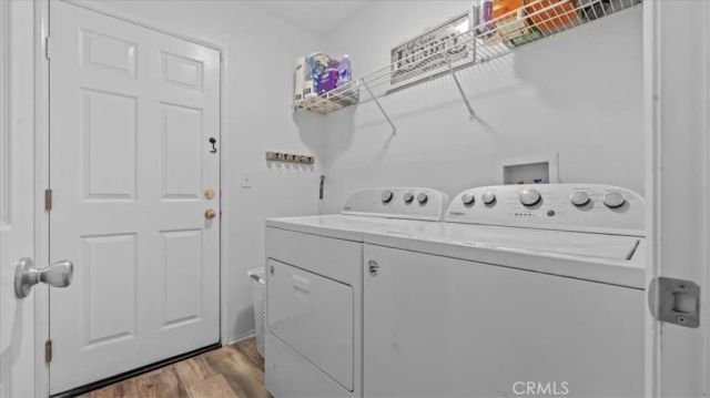 22125 Country Hills Drive, Wildomar, CA 92595