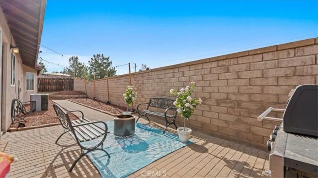 22125 Country Hills Drive, Wildomar, CA 92595