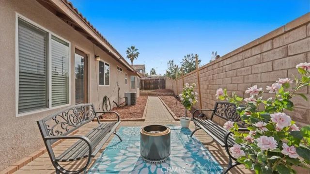 22125 Country Hills Drive, Wildomar, CA 92595