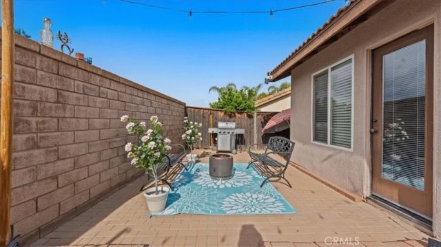 22125 Country Hills Drive, Wildomar, CA 92595