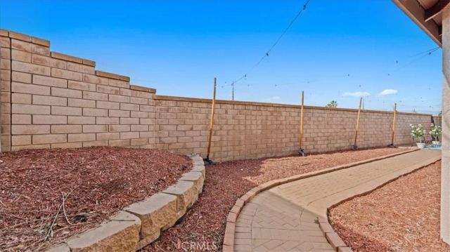 22125 Country Hills Drive, Wildomar, CA 92595