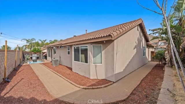 22125 Country Hills Drive, Wildomar, CA 92595