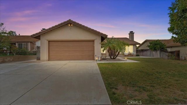 22125 Country Hills Drive, Wildomar, CA 92595