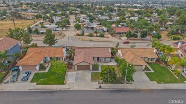 22125 Country Hills Drive, Wildomar, CA 92595
