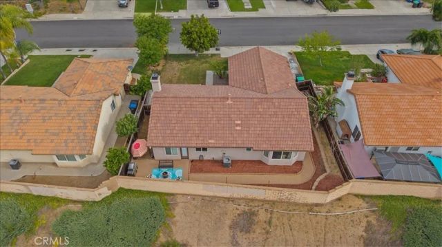 22125 Country Hills Drive, Wildomar, CA 92595
