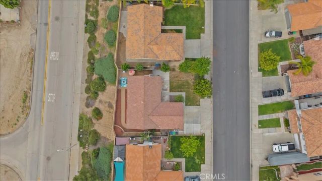 22125 Country Hills Drive, Wildomar, CA 92595
