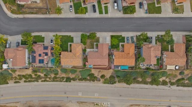 22125 Country Hills Drive, Wildomar, CA 92595