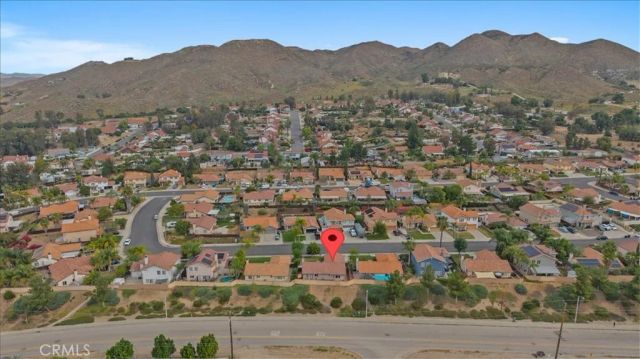 22125 Country Hills Drive, Wildomar, CA 92595