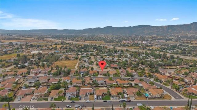 22125 Country Hills Drive, Wildomar, CA 92595