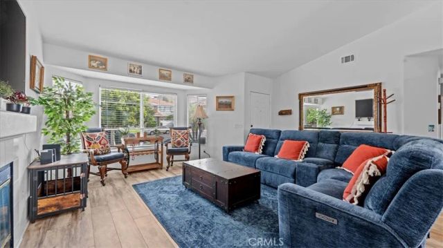 22125 Country Hills Drive, Wildomar, CA 92595