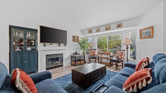 22125 Country Hills Drive, Wildomar, CA 92595