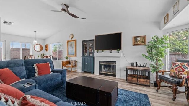 22125 Country Hills Drive, Wildomar, CA 92595