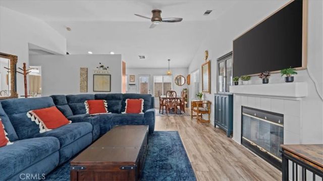 22125 Country Hills Drive, Wildomar, CA 92595