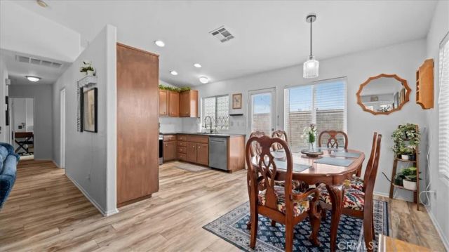 22125 Country Hills Drive, Wildomar, CA 92595