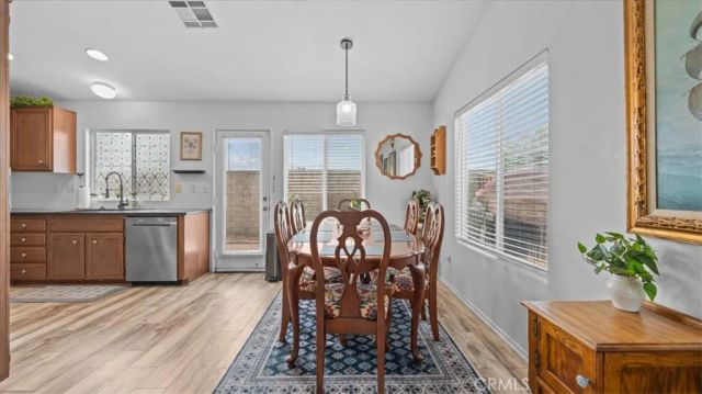 22125 Country Hills Drive, Wildomar, CA 92595