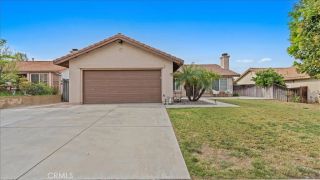 22125 Country Hills Drive, Wildomar, CA 92595