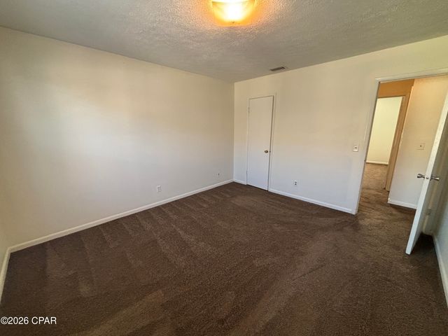 3008 Stanford Road B, Panama City, FL 32405