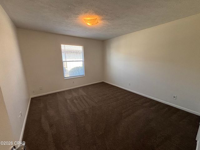 3008 Stanford Road B, Panama City, FL 32405