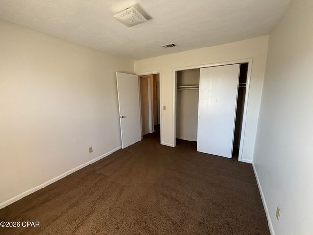 3008 Stanford Road B, Panama City, FL 32405