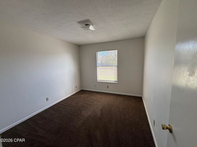 3008 Stanford Road B, Panama City, FL 32405