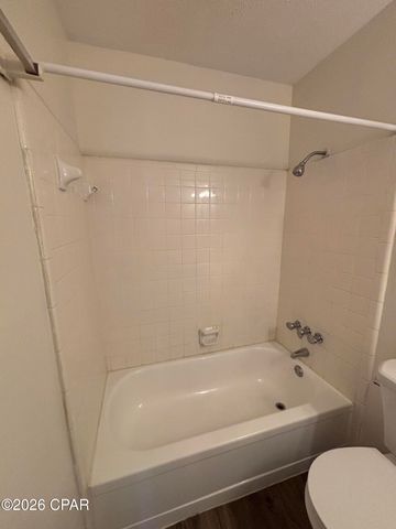 3008 Stanford Road B, Panama City, FL 32405