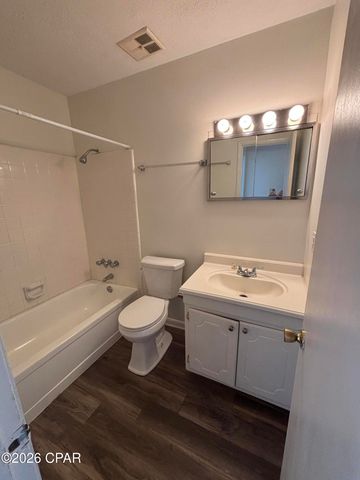 3008 Stanford Road B, Panama City, FL 32405
