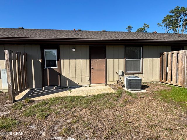 3008 Stanford Road B, Panama City, FL 32405