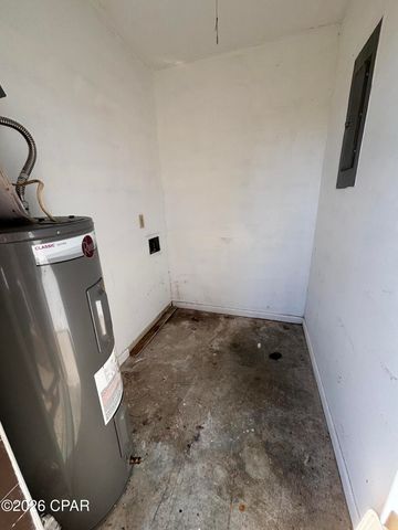 3008 Stanford Road B, Panama City, FL 32405