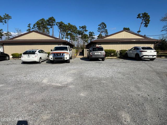 3008 Stanford Road B, Panama City, FL 32405