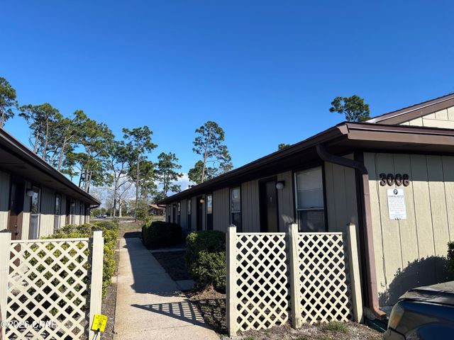 3008 Stanford Road B, Panama City, FL 32405